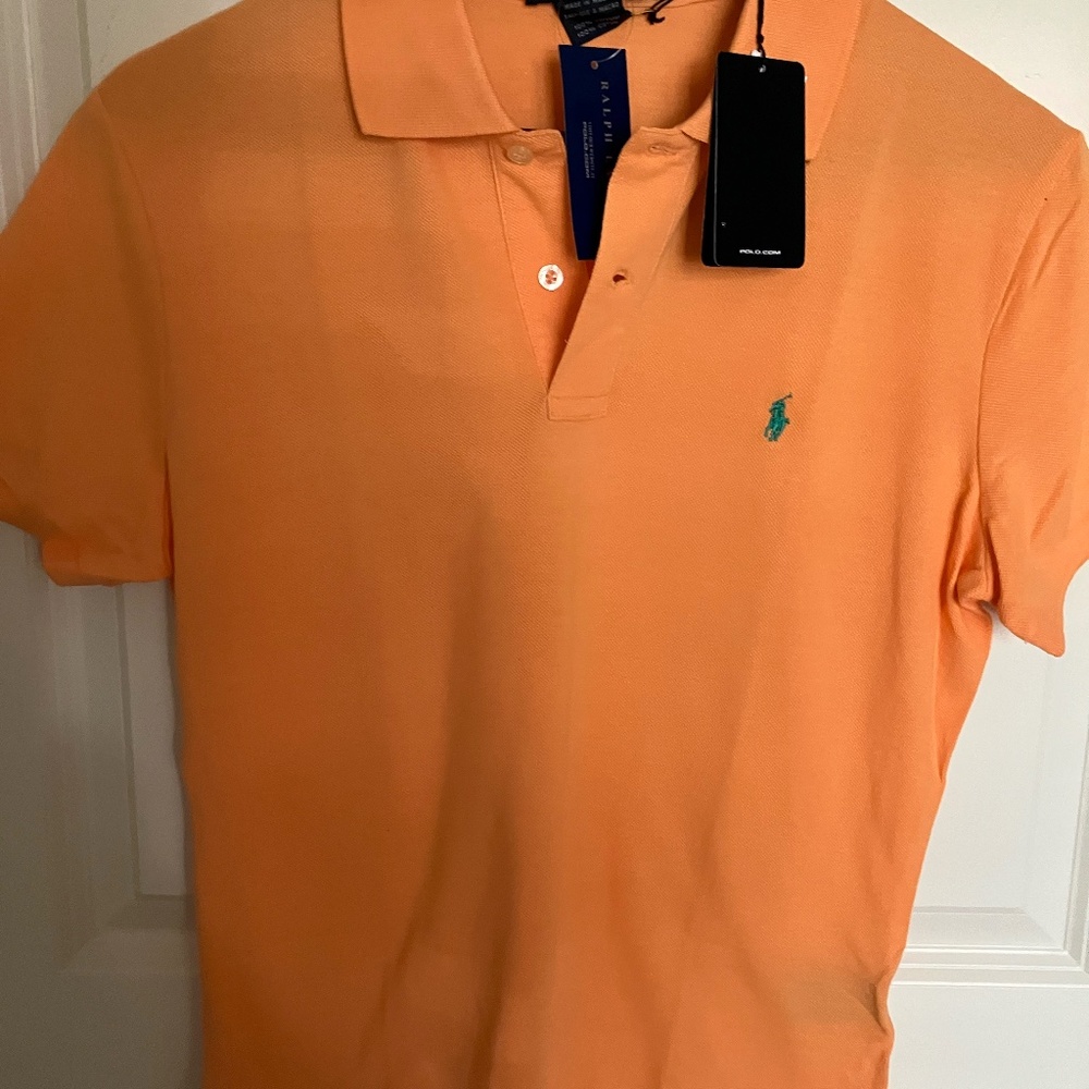 Polo Ralph Lauren